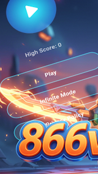 Imagen 0 para 866vipRealm