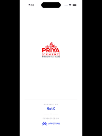 Image 0 for Priya Partner