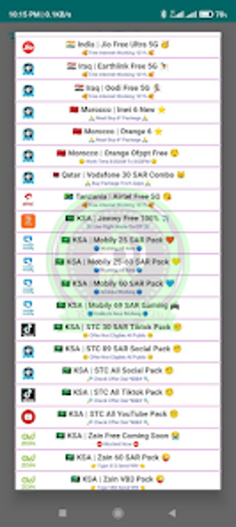 Imagen 0 para RD Tunnel Pro
