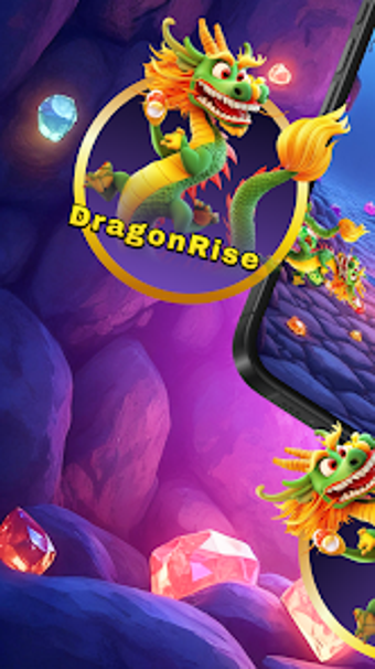 Image 0 for DragonRise
