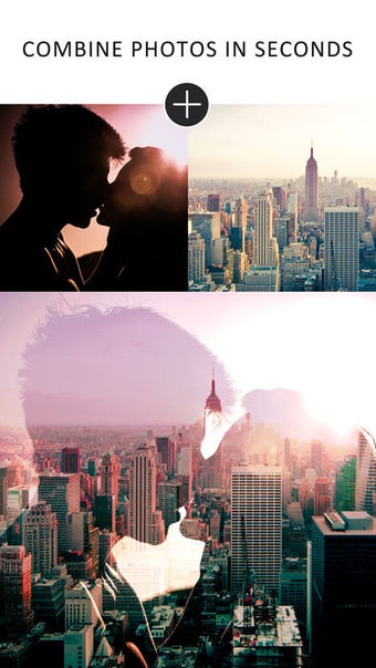 Imagen 0 para Blend Editor - Double Exp…