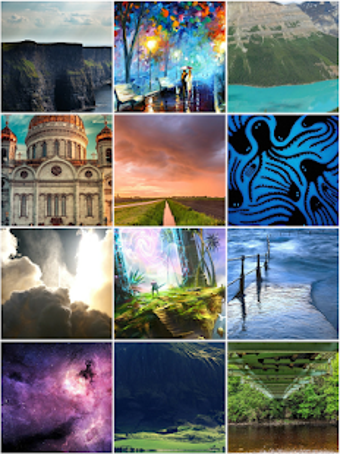 Image 3 for Wallpapers and Background…