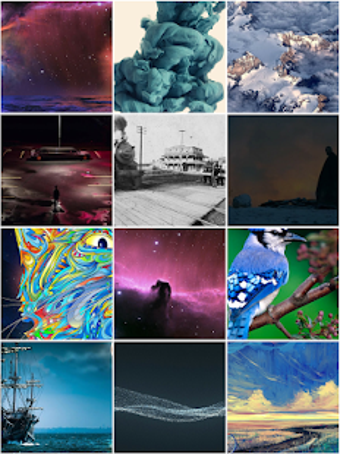 Image 2 for Wallpapers and Background…