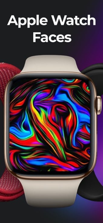 Image 3 for Watch Faces Gallery App