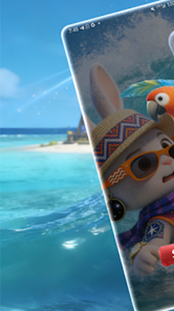 Image 0 for Leisure Rabbit Tour