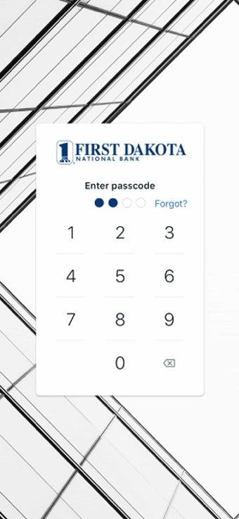 Image 0 for First Dakota eMobile