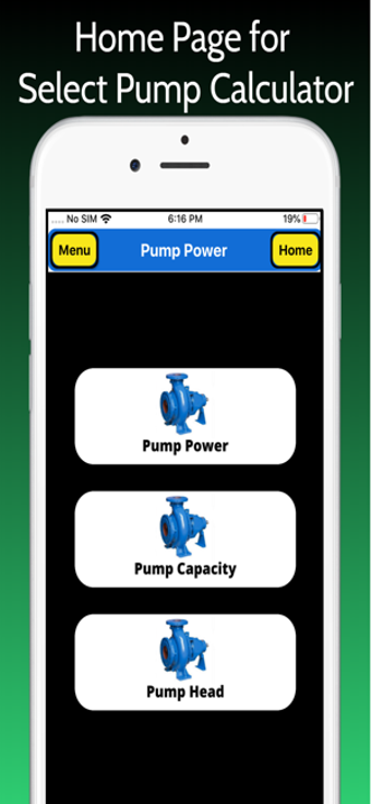 Image 2 for Pump Power Pro