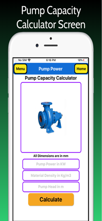 Image 3 for Pump Power Pro