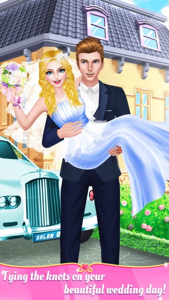 Image 1 for High School Sweetheart We…