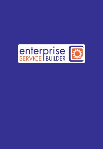 Image 0 for ESB
