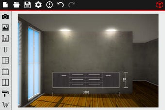Image 0 for TrunAPP