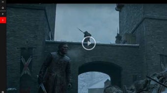 Imagen 0 para YouTube - Video Downloade…