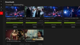 Imagen 3 para YouTube - Video Downloade…