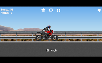 Imagen 3 para Moto Wheelie