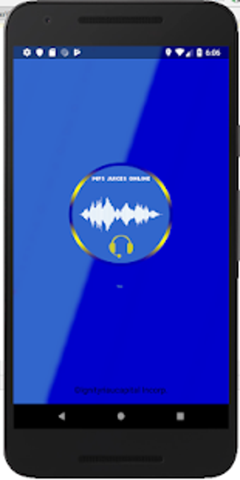 Image 0 for Mp3 Juice Online - Free M…