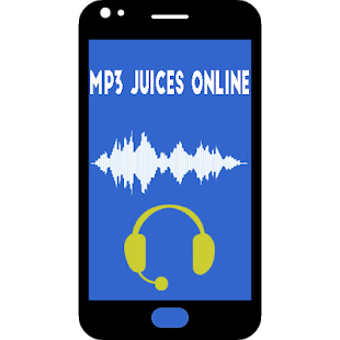 Image 3 for Mp3 Juice Online - Free M…
