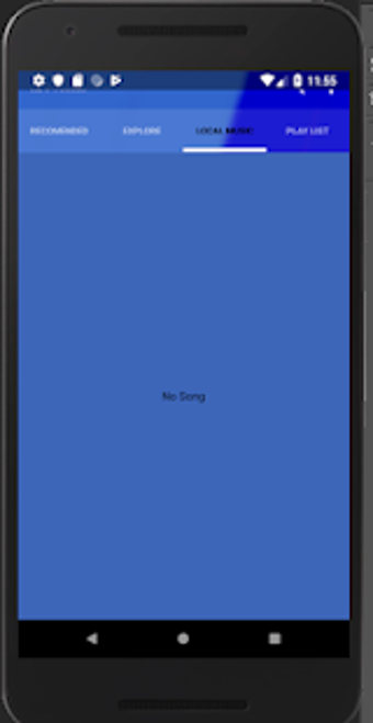 Image 1 for Mp3 Juice Online - Free M…