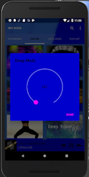 Image 2 for Mp3 Juice Online - Free M…