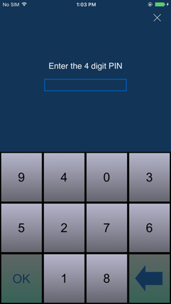 Image 3 for ENBD KSA SmartPass