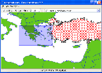 Image 1 for ShapeView