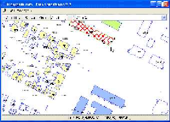 Imagen 0 para ShapeView