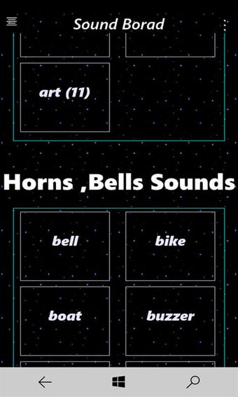 Image 1 for Sound Board pro for Windo…