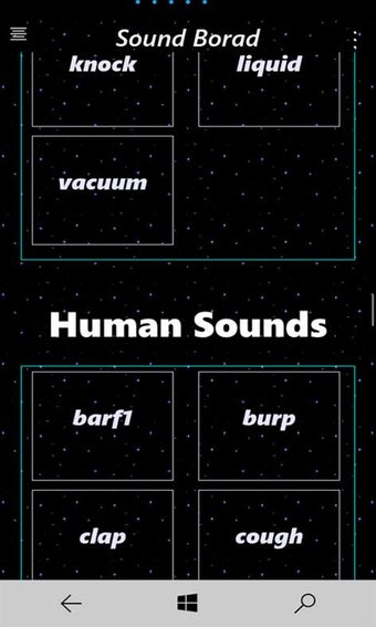 Image 3 for Sound Board pro for Windo…