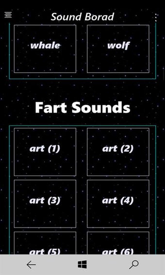 Image 0 for Sound Board pro for Windo…