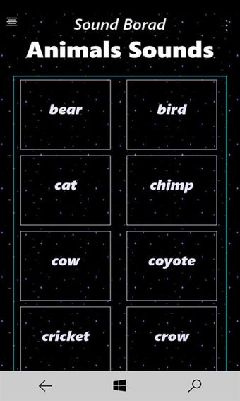Image 2 for Sound Board pro for Windo…