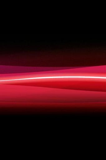 Imagen 1 para Wavestream Live Wallpaper…