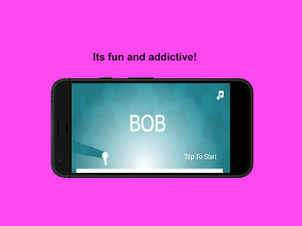 Image 0 for BOB