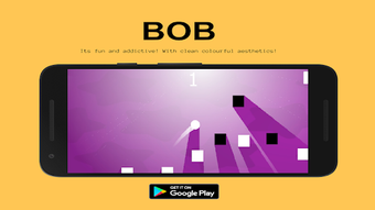 Image 1 for BOB