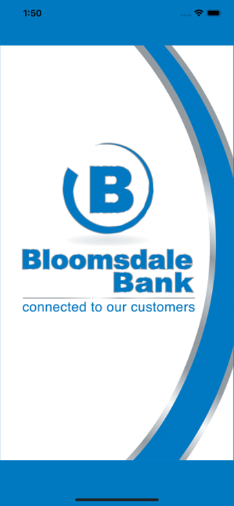 Image 3 for Bloomsdale Bank Mobile