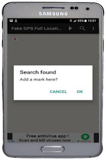 Image 3 for Fake GPS Full Location PR…