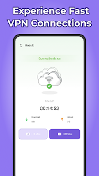 Image 0 for Speed Route