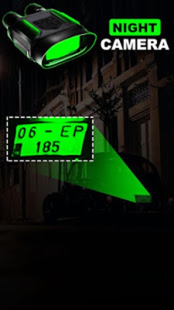 Image 3 for Night Mode Camera (Photo …