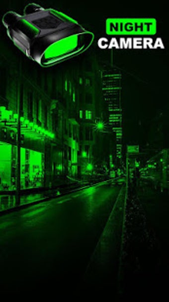 Image 1 for Night Mode Camera (Photo …