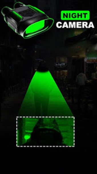 Image 2 for Night Mode Camera (Photo …
