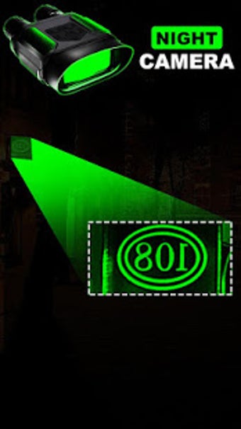 Image 0 for Night Mode Camera (Photo …