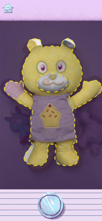 Image 3 for Doodle Bear Studio
