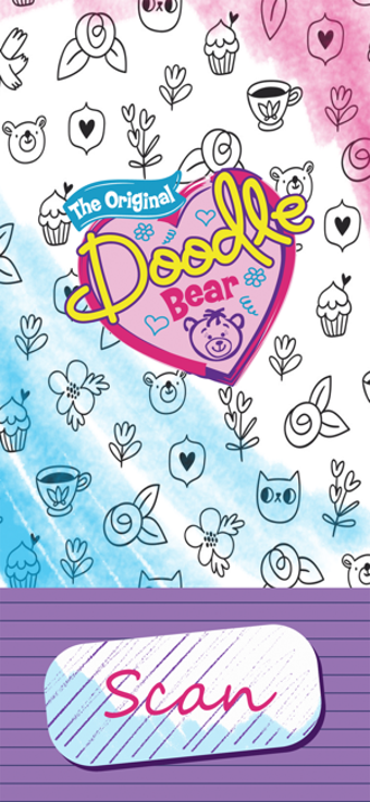 Image 2 for Doodle Bear Studio