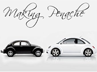 Image 0 for Awesome Cars Screensaver