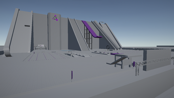 Image 0 for PolygonXtra 2.0 for Cindy…