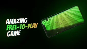 Image 0 for Ps - Football World  Psp …