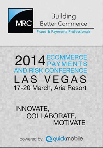 Image 0 for MRC Vegas 14