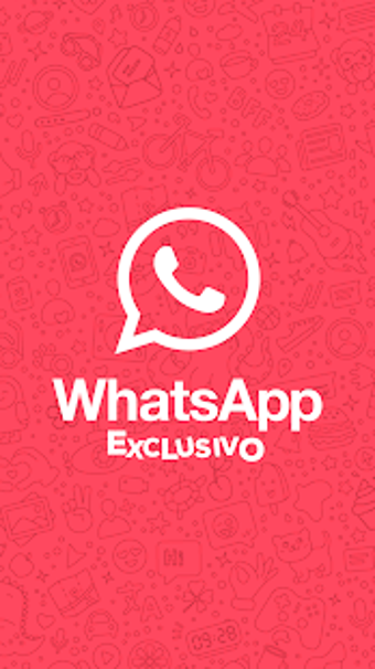 Image 1 for Stickers para Whatsapp Ch…