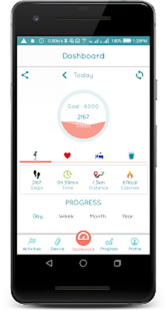 Imagen 0 para Nuband Pro
