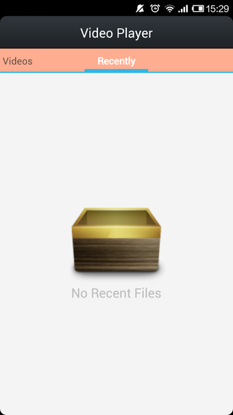 Image 0 for Video Player