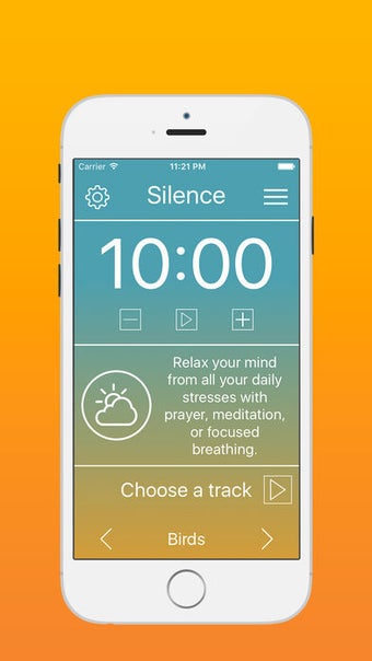 Image 0 for Transform My Morning - Th…