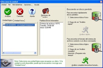 Imagen 0 para Urgentrecovery Profession…